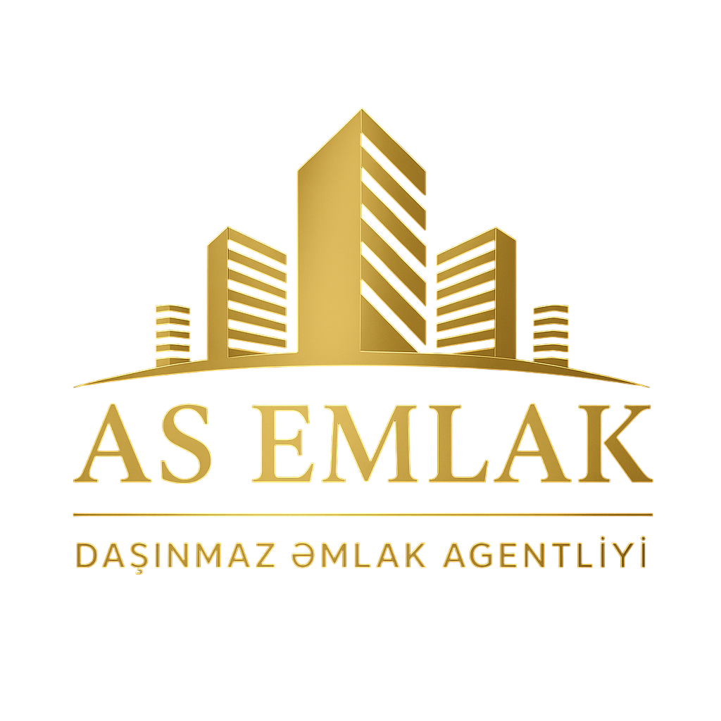 ASEMLAK