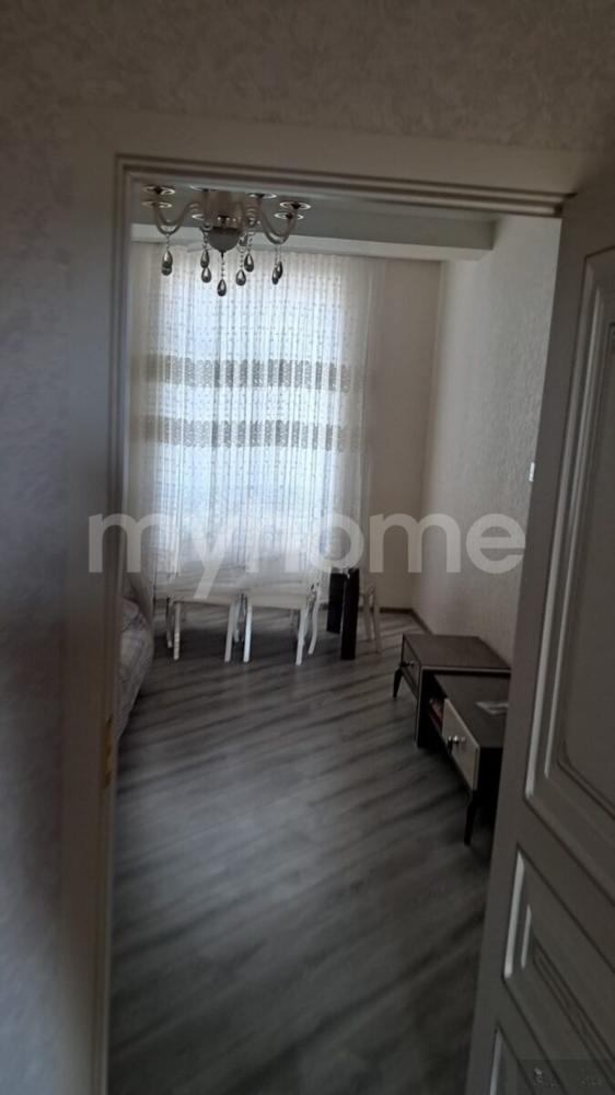2-room apartment for rent, Masazir, Absheron