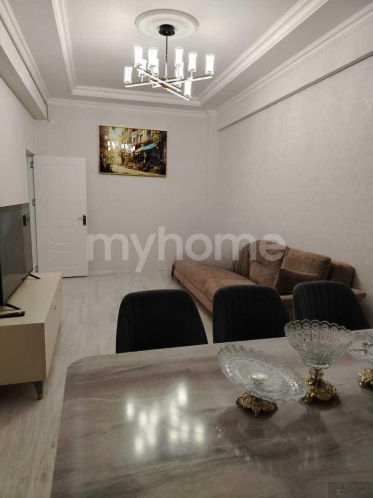 3 otaqlı mənzil satılır, Sumqayıt