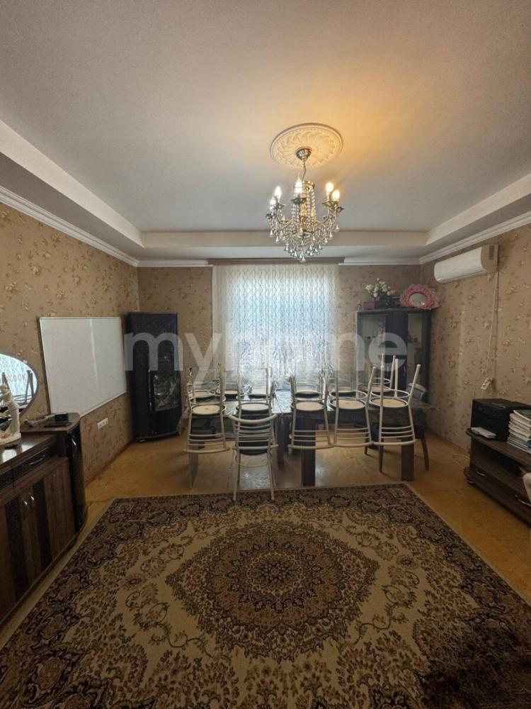 2-room apartment for rent, Masazir, Absheron