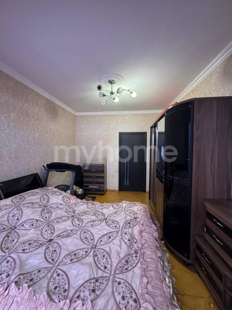 2-room apartment for rent, Masazir, Absheron