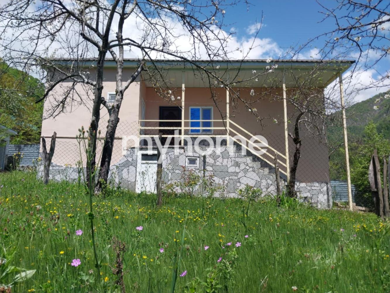 5-room apartment for sale, Ismayilli, Ismayilli