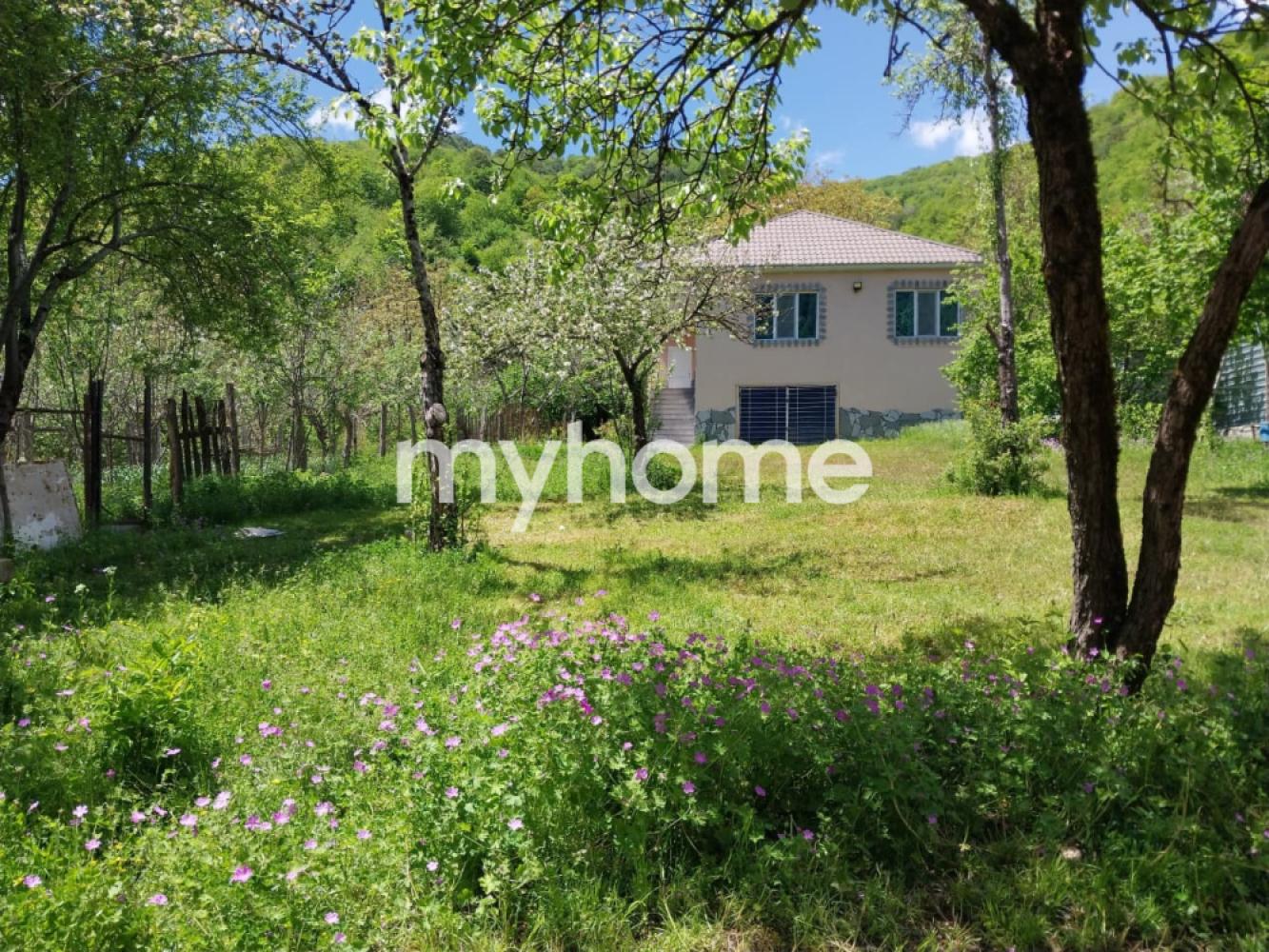 5-room apartment for sale, Ismayilli, Ismayilli