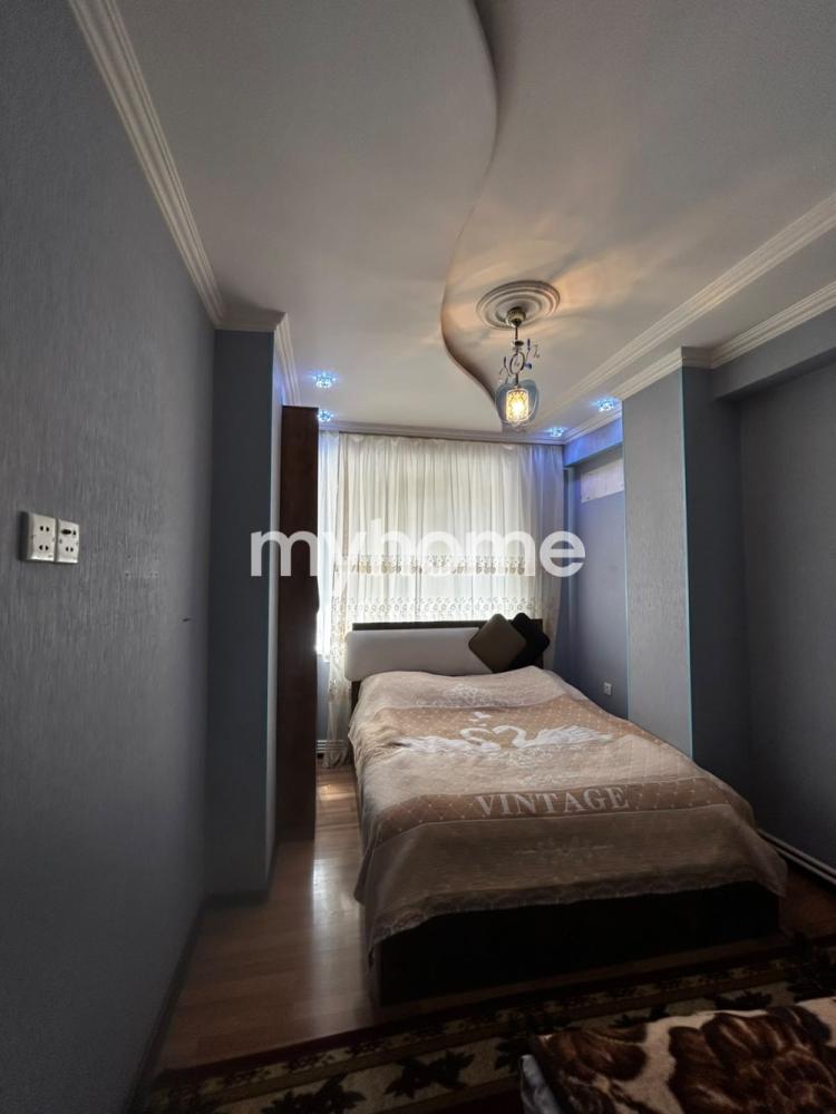 2-room apartment for sale, Khirdalan