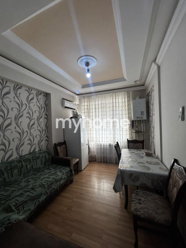 2-room apartment for sale, Khirdalan